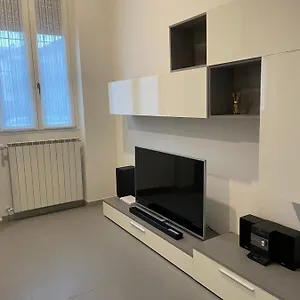 Lenimar Milano Casa vacanze