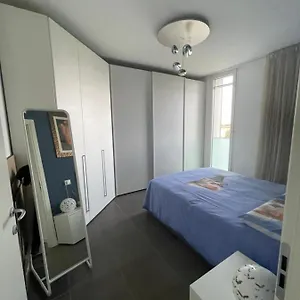 Casa Mina Appartamento